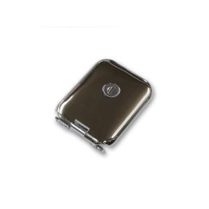 新品 Z1 Z2 Z系用 ゴラン/GOLAN製 アルミ クロームタイプ ガソリン