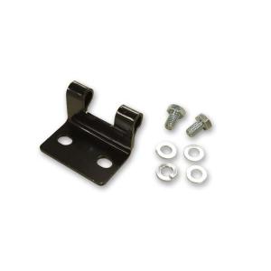 81-1057 Z/KZ シートヒンジ （Z1/Z2/RS/Z750/Z900/Z1000/A4/A5/D1/KZ