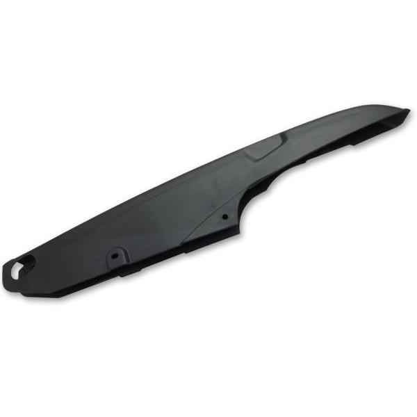 Z/KZ スタンダードチェーンケース  （Z1/Z2/ZI/ZII/Z750/Z900/Z1000/...