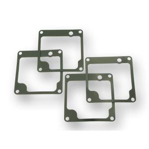 ▽□Z/KZ フロートバルブ （Z1/Z2/ZI/ZII/Z750/Z900/Z1000/A4/A5/D1/MK