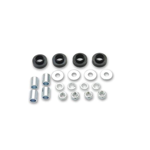 ■81-2298 72年〜80年 Z/KZ系 メーターマウントダンパーセット（Z1/Z2/Z750/...