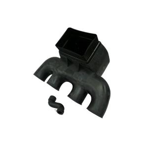 カワサキ（Kawasaki） Z1 Z2 エアクリーナーボックス DGM13236S 純正
