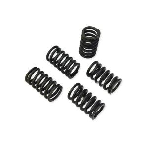 ■Z/KZ/J クラッチスプリングセット （Z1/Z2/Z750/Z900