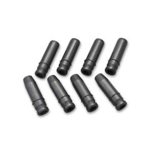 630EKドライブチェーン シルバー 100L（Z1/Z2/Z750/Z900/Z1000/A4/A5 