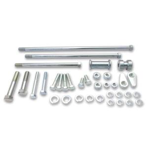 KZ1000MKII Z750FX KZ650 系 レプリカ マスターシリンダー 5/8 新品RS