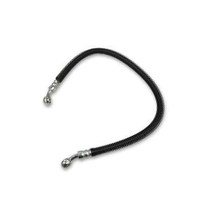 72-623 Z/KZ オートカムチェーンテンショナー （Z1/Z2/ZI/ZII/Z750