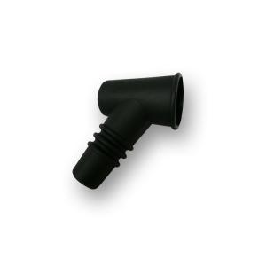 Z/KZ マスターシリンダーダストブーツ 初期型タイプ