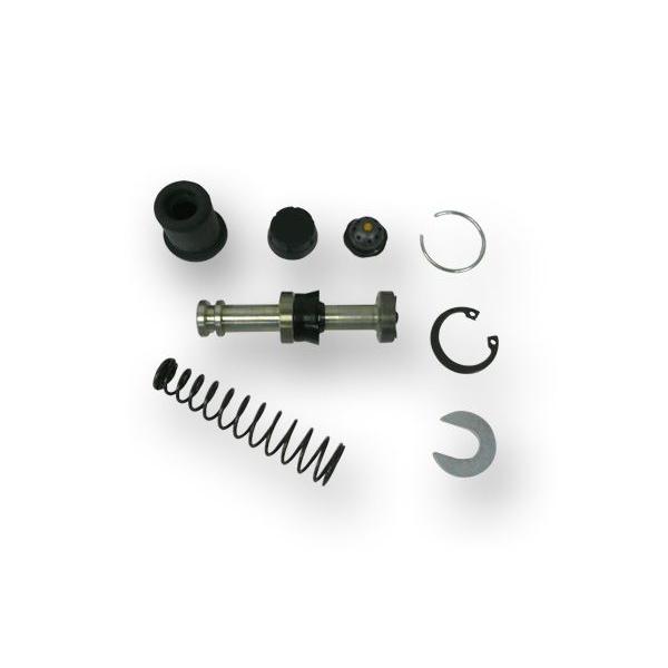 ■81-3131 Z/KZ フロントマスターリペアキット 14φ　（14パイ/Z1/Z2/ZI/ZI...