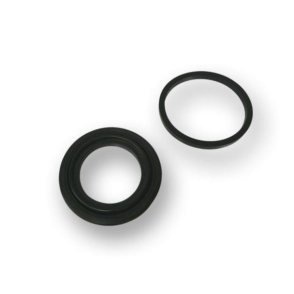 ■81-3150 Z1 Z2 キャリパーピストンシーリングキット  (ZI/ZII/RS/Z750/...