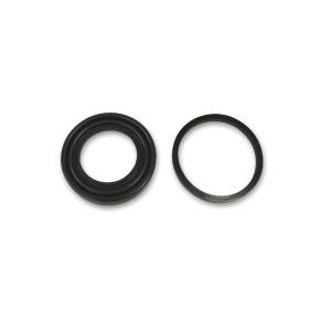 ロックハート Z系 オイルクーラー取り出し口用など 高品質耐油