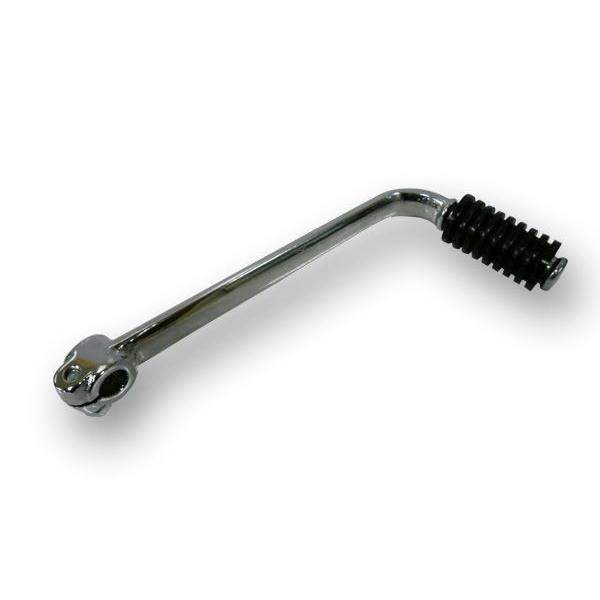 81-3194 Z/KZ シフトペダル (Z1/Z2/ZI/ZII/RS/Z750/Z900/Z10...