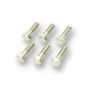 81-3190 Z1 Z2 ロングブレーキアーム （Z1/Z2/ZI/ZII/Z750/Z900/A4/A5