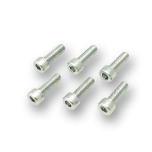 81-4017 KZ 4連インジケーターカバー （Z650/Z750/Z900/Z1000/A4/A5/D1