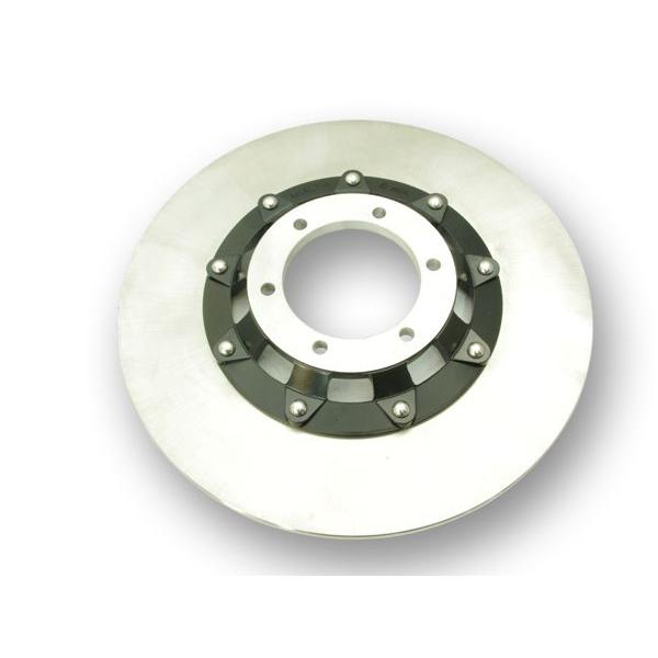 81-3261 Z1 Z2 H2 W3 ディスクローター 6穴用　　（ZI/ZII/Z750/Z90...