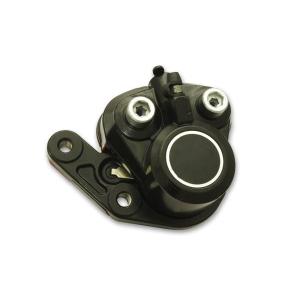 81-3209 Z1 Z2 リア ドラムブレーキシュー （ZI/ZII/Z750/Z900/A4/A5