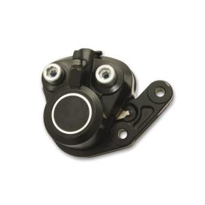 Z1Z2当時物5／8Wディスク用マスターシリンダー 当時物z1z2 マスターシリンダー Z1Z2当時物5／8Wディスク用マスター