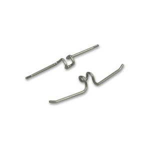 81-3190 Z1 Z2 ロングブレーキアーム （Z1/Z2/ZI/ZII/Z750/Z900/A4/A5