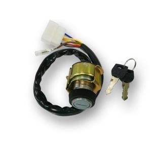 NSRmini FV SPハーネス 新品 NSR50 NSR80 NS50R : ファインビークル