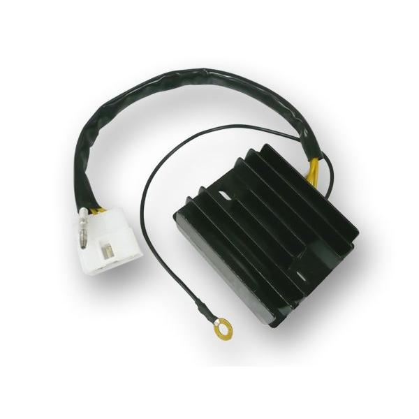 81-4083 79-80 KZ 高性能ICレギュレーター