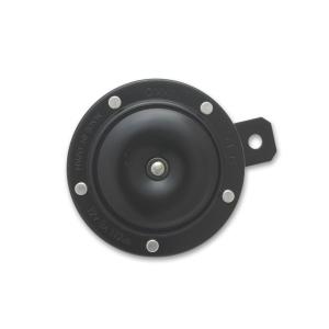 Z1Z2 初期型タイプホーン