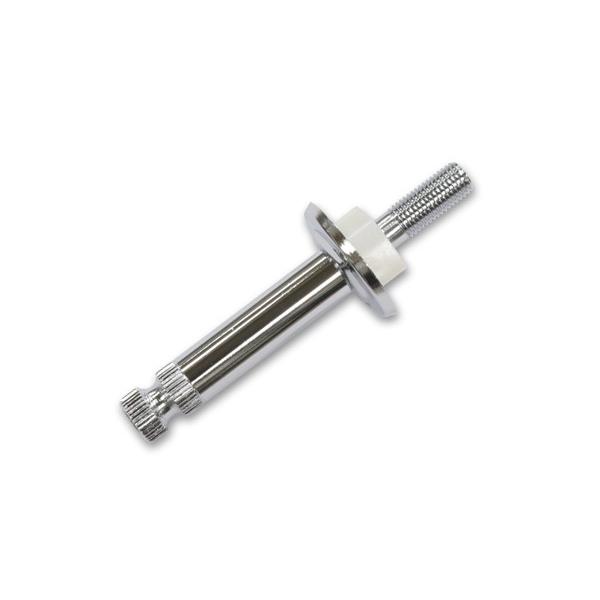 81-4172 FXタイプウィンカーステー ロング 　（Z400FX/Z400J/Z550FX/FX...