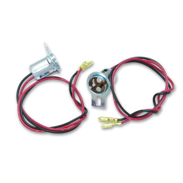 ■ウィンカー用Wソケット (RS/Z1/Z2/ZI/ZII/Z750/Z900/Z1000/A4/A...