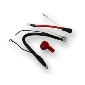 72年〜76年 Z/KZ ビス止め式 オイルプレッシャースイッチ (Z1/Z2/ZI