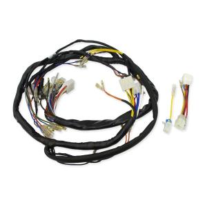 Z400FX フェンダーレスキット : エーシーピー二輪サービス - 通販