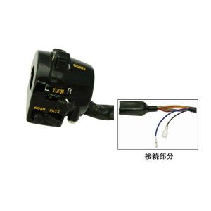 z1 z2 Wディスク　ダブルディスク　5/8マスターシリンダー nexera_zk-dm1001-z1