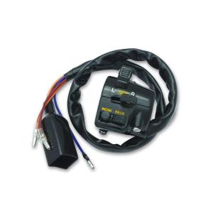 71-0170 72年〜75年 Z1Z2 MF対応ICレギュレーター (Z1/Z2/ZI/ZII/Z750
