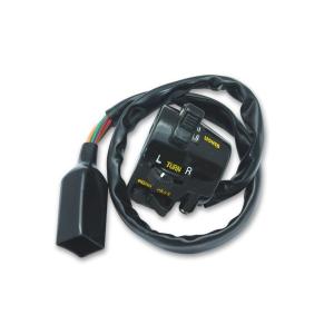 71-0020 ヘッドライトブースター (Z1/Z2/H2/Z250/Z400/Z650/Z750/Z900