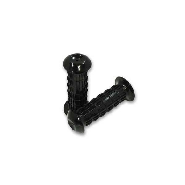 Z1 Z2 STDハンドルグリップ  (Z750/Z900/Z1000/A4/D1/KZ/RS/KH...