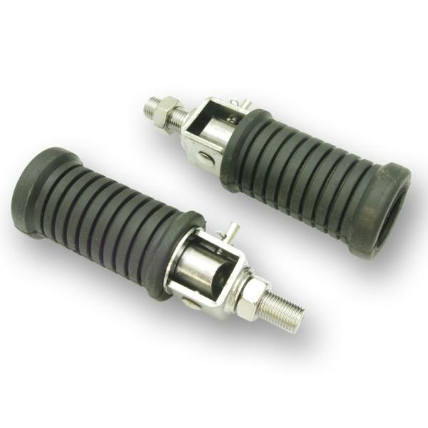 Z1 Z2 初期タイプリア ステップセット   (Z1/Z2/ZI/ZII/RS/Z750/Z900...