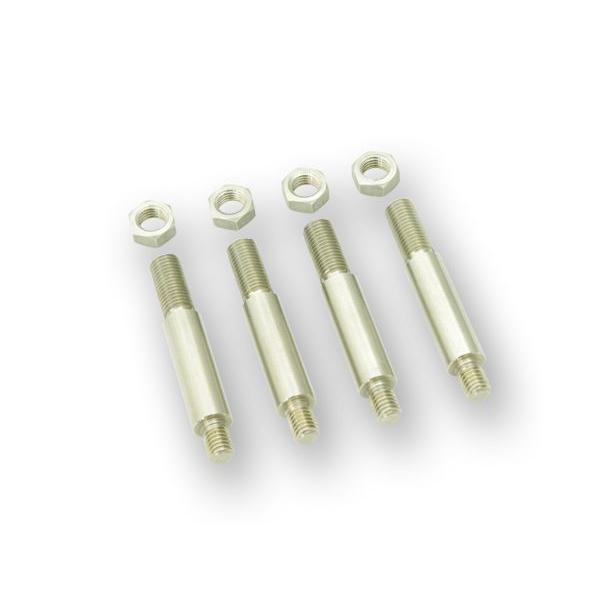 ■フロントステップ スタッドボルトセット  (Z1/Z2/RS/Z750/Z900/Z1000/KZ...