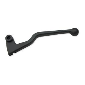 ブライテックヘッドライト 180φ (180パイ/Z1/Z2/Z750/Z900/Z1000/A4/KZ