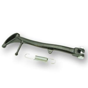 MRS-Z1-A13 72年〜77年 Z/KZ インナーチューブ (Z1/Z2/ZI/ZII/RS/Z750