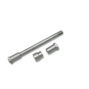 81-5246 Z1 Z2 リア アクスルシャフト (ZI/ZII/RS/Z750/Z900/A4/A5