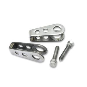 MRS-Z1-A13 72年〜77年 Z/KZ インナーチューブ (Z1/Z2/ZI/ZII/RS/Z750