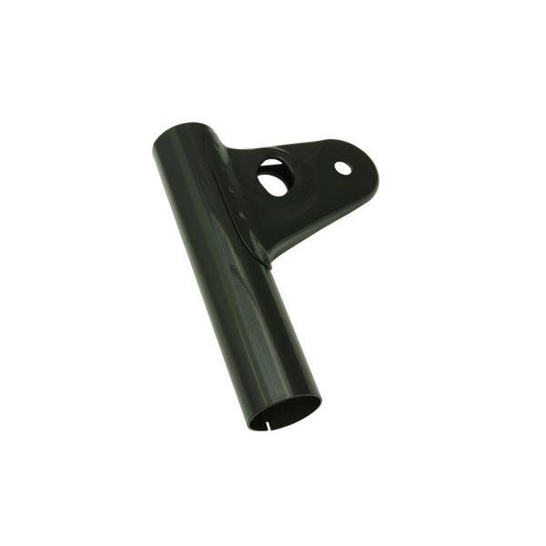 81-5263 FX-1 Mk-2 ライトステー 右側    (Z750FX-1/Z1000MK-2...