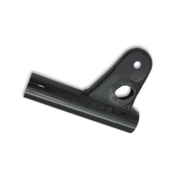 81-5264 FX-1 Mk-2 ライトステー 左側   (Z750FX-1/Z1000MK-2/...