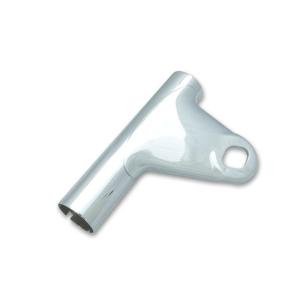 Z/KZ アルミライトステー 36φ (36パイ/Z1/Z2/Z750/Z900/Z1000/A4/KZ/FX