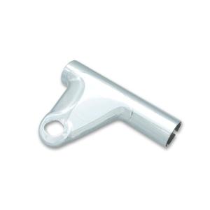 Z/KZ アルミライトステー 36φ (36パイ/Z1/Z2/Z750/Z900/Z1000/A4/KZ/FX