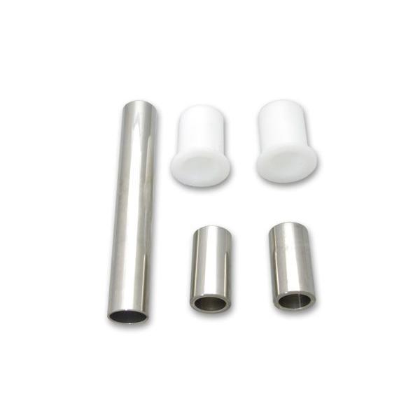 81-5280 Z1 Z2 スイングアーム対策ブッシュセット   (ZI/ZII/RS/Z750/Z...