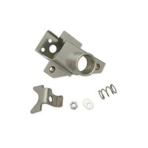 81-5246 Z1 Z2 リア アクスルシャフト (ZI/ZII/RS/Z750/Z900/A4/A5