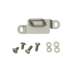 □81-5344 76-78 KZ シートキャッチ Z750/Z900/Z1000/A4/A5/D1