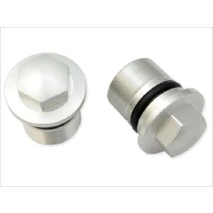 MRS-Z1-A13 72年〜77年 Z/KZ インナーチューブ (Z1/Z2/ZI/ZII/RS/Z750