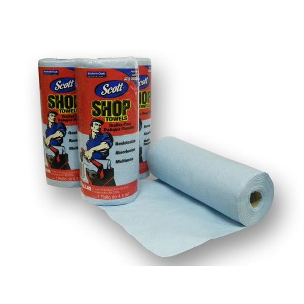 ペーパーウエス (Z1/Z2/H2/Z250/Z400/Z650/Z750/Z1000/KH/SS/...