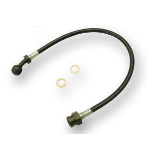 Z1 Z2 純正タイプ 5/8マスターシリンダー （Wディスク/H2/Z750/Z900