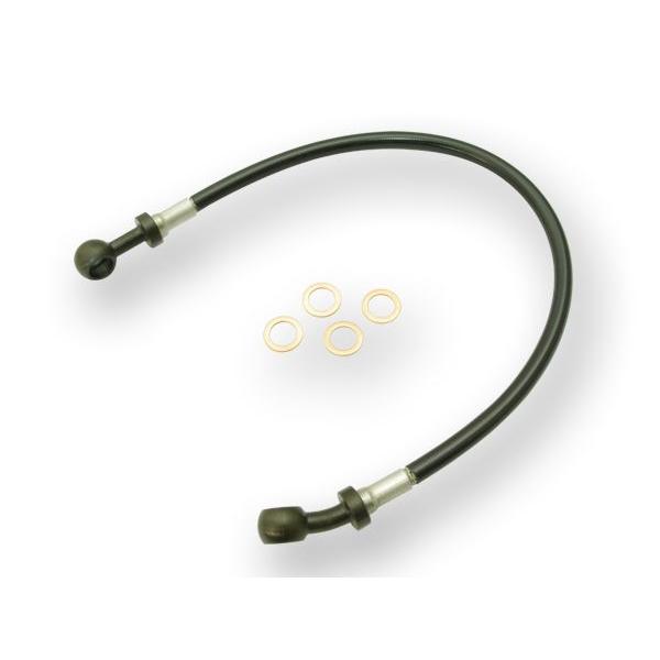 ■Z/KZ アッパーメッシュホース STD (ZI/ZII/Z1/Z2/Z750/Z900/Z100...