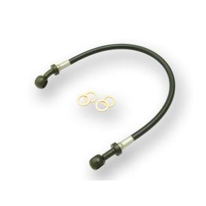 Z1 Z2 純正タイプ 5/8マスターシリンダー （Wディスク/H2/Z750/Z900